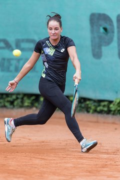 Bild 84 - BL2 THC von Horn und Hamm - Tennis-Club SCC Berlin : Ergebnis: 2:7